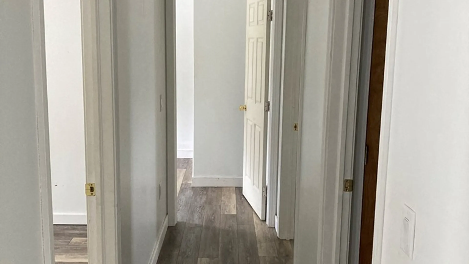 Property at 101 Hemlock Drive, PA 16933 8