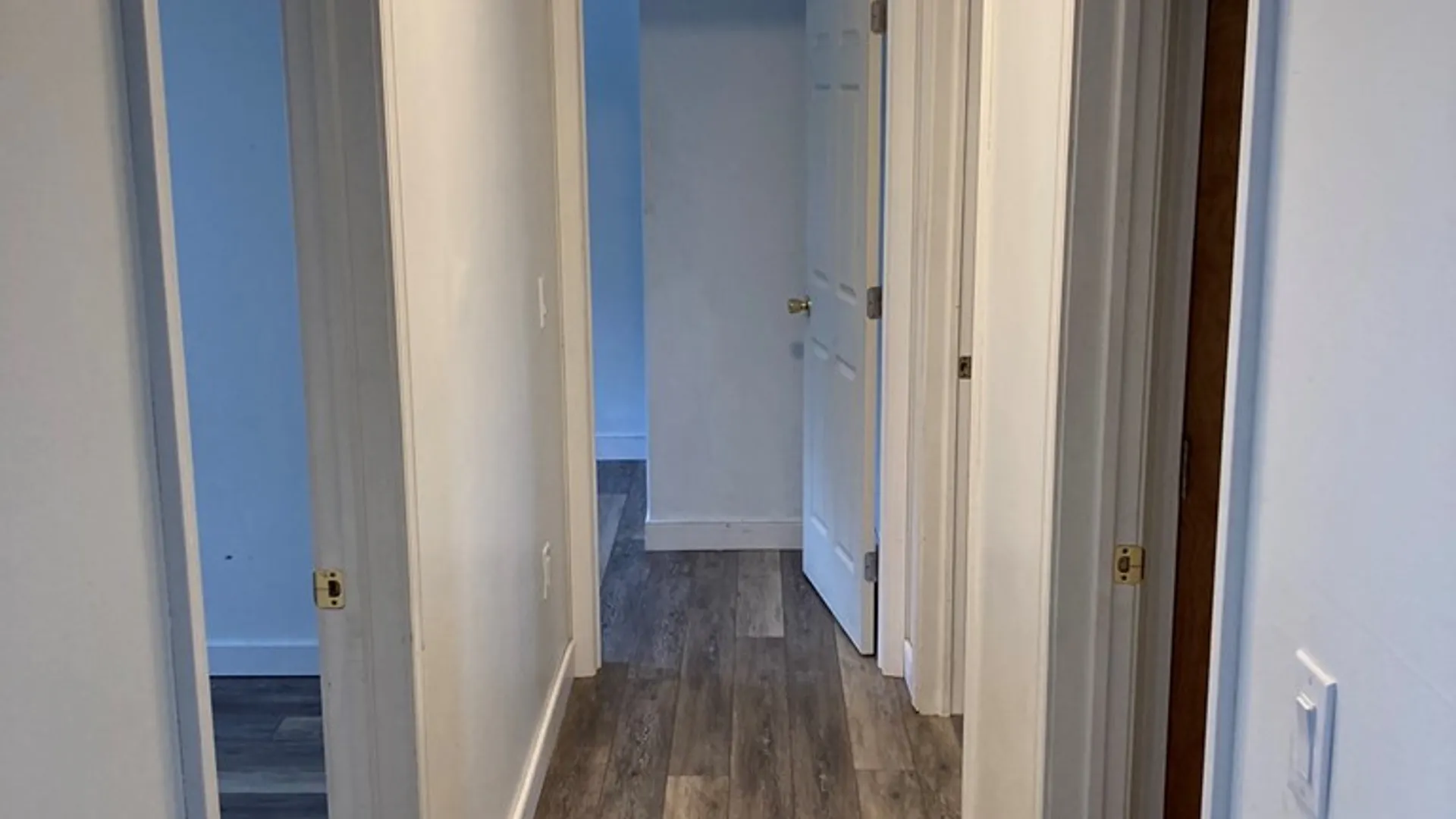 Property at 101 Hemlock Drive, PA 16933 9