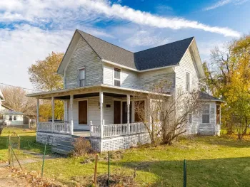 Property at 118 Coates Avenue, Elkland Boro, PA 16920
