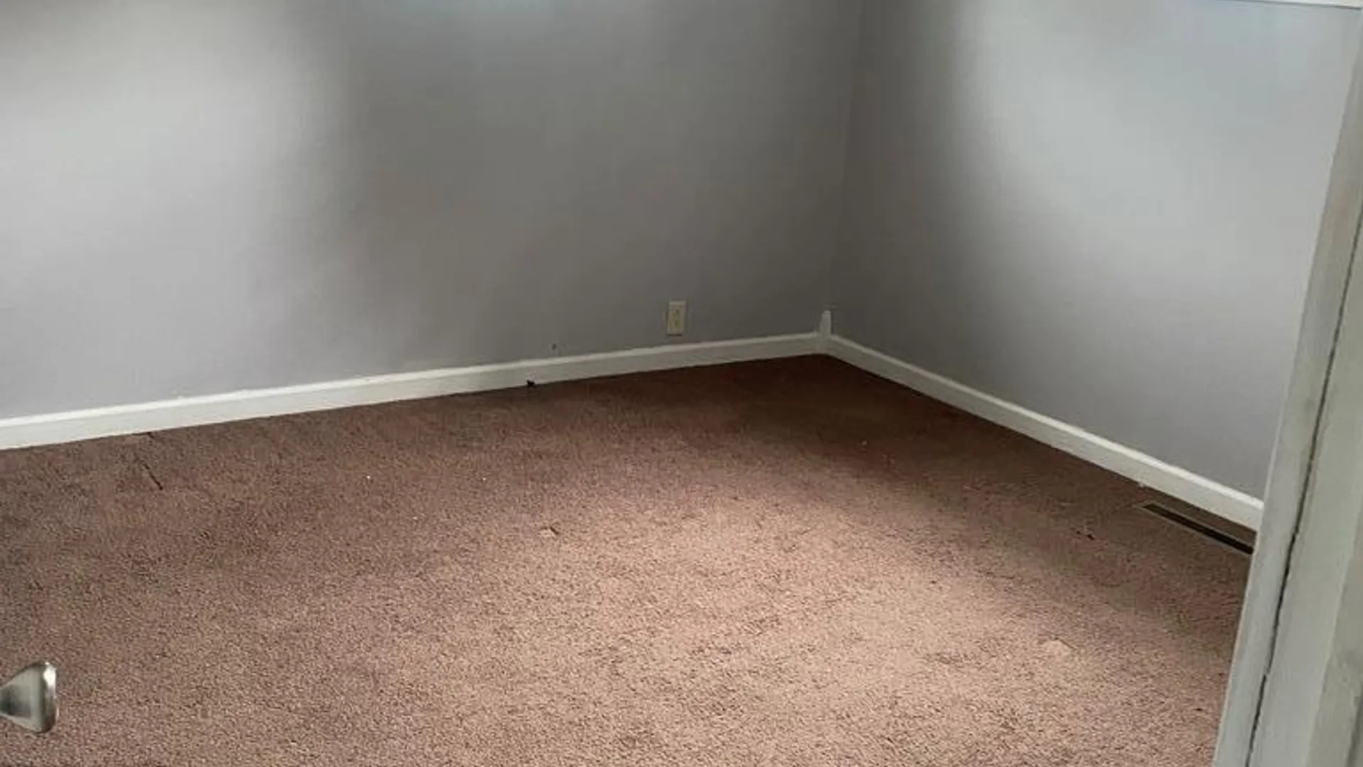 Property at 16 Canal Street, Big Flats, NY 14814 20