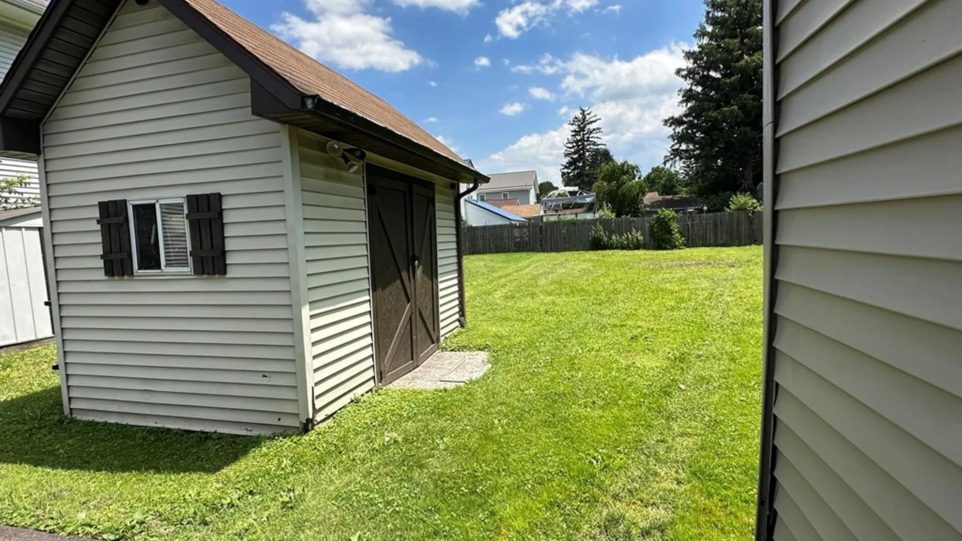 Property at 16 Canal Street, Big Flats, NY 14814 3