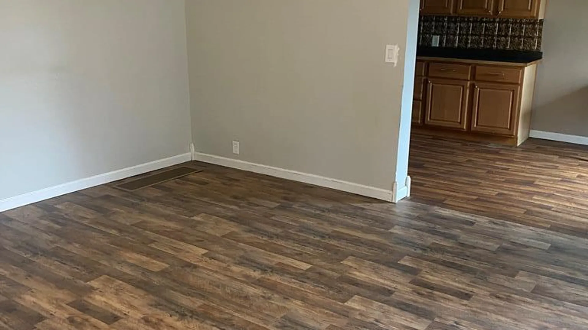 Property at 16 Canal Street, Big Flats, NY 14814 6