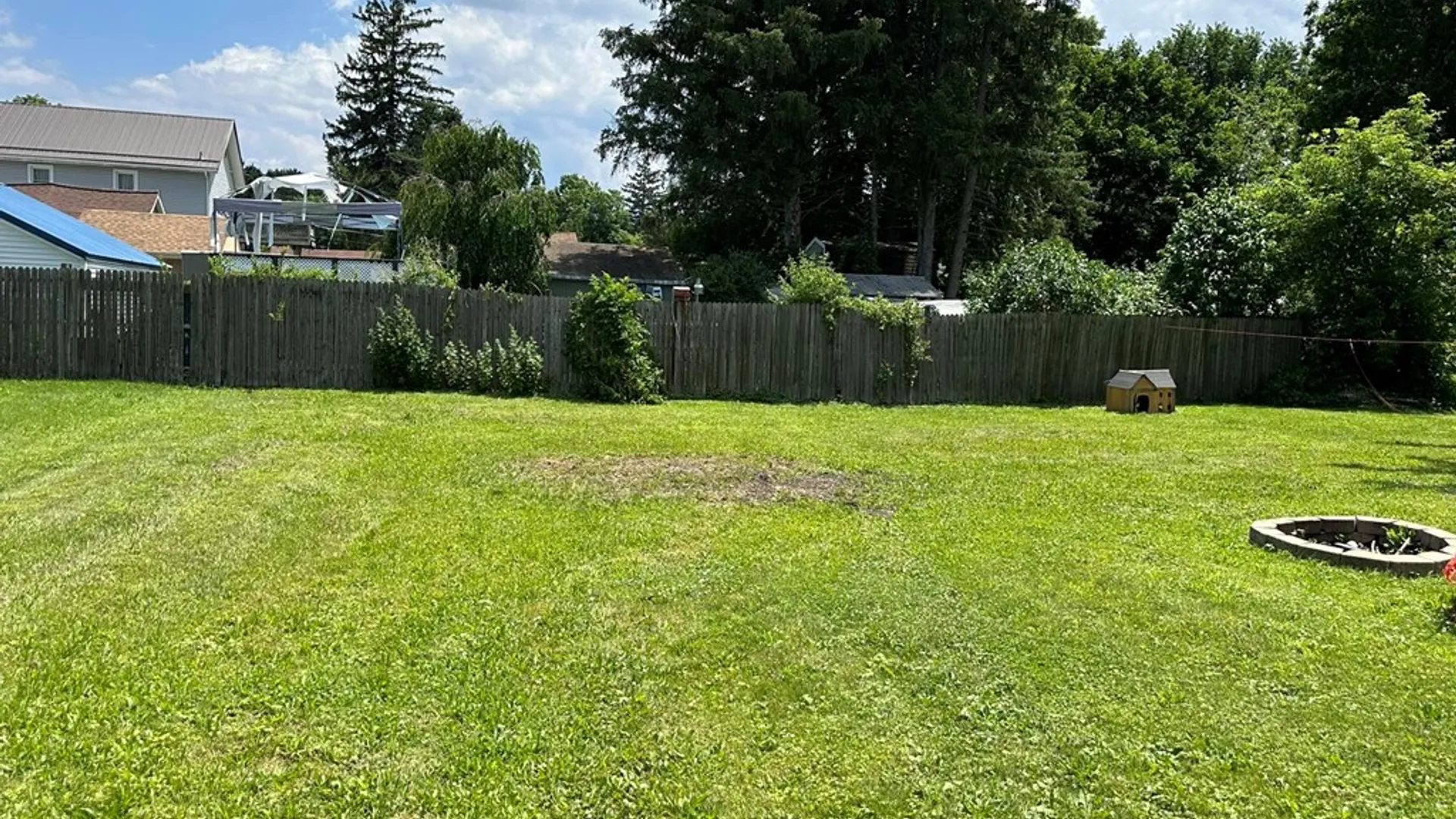 Property at 16 Canal Street, Big Flats, NY 14814 4