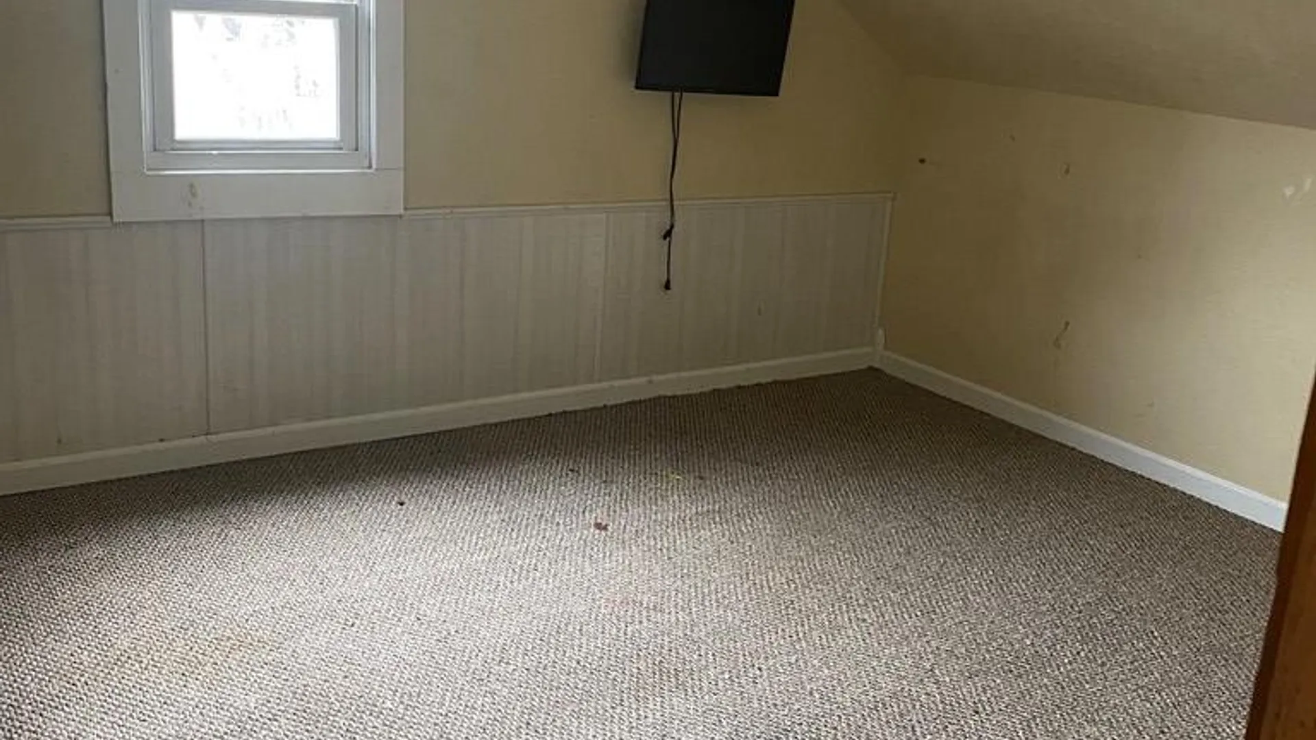 Property at 16 Canal Street, Big Flats, NY 14814 14
