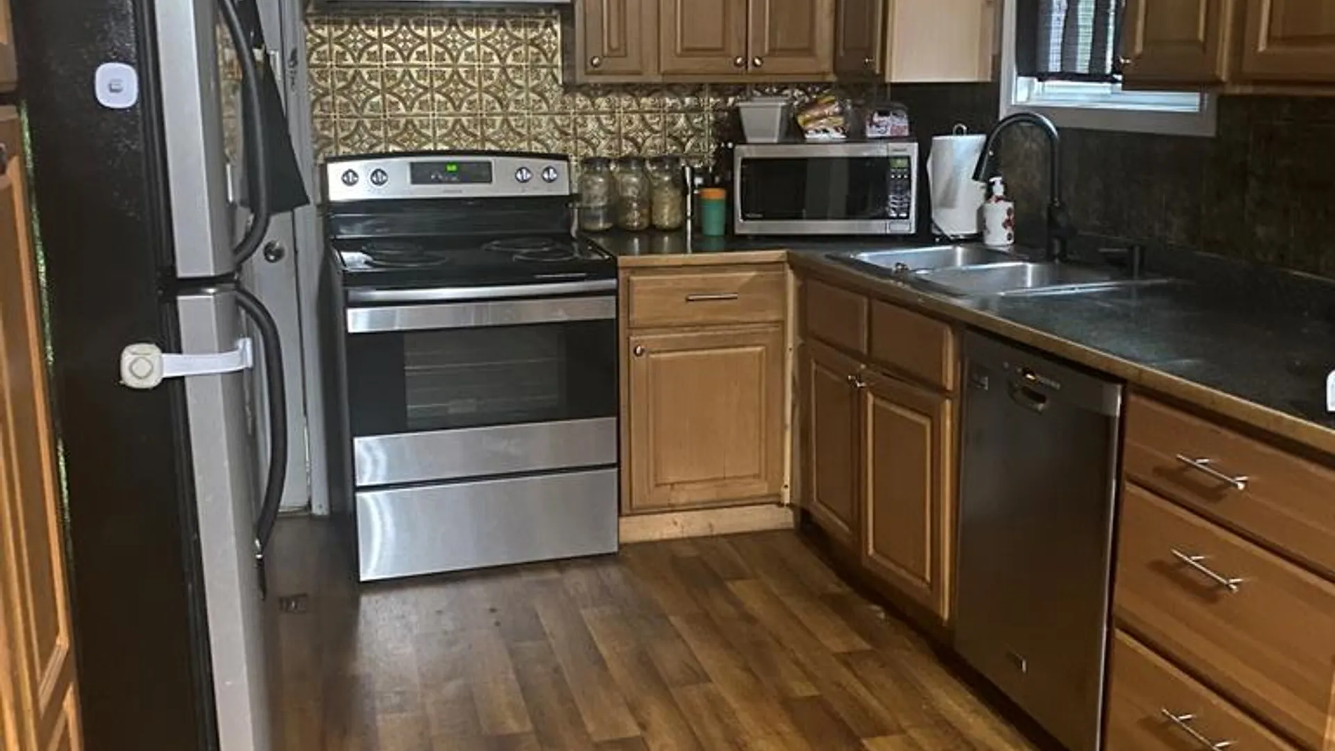 Property at 16 Canal Street, Big Flats, NY 14814 7