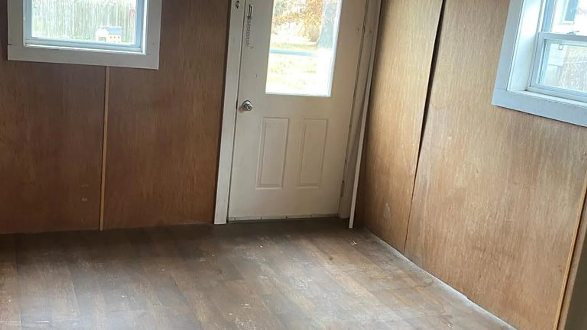 Property at 16 Canal Street, Big Flats, NY 14814 15