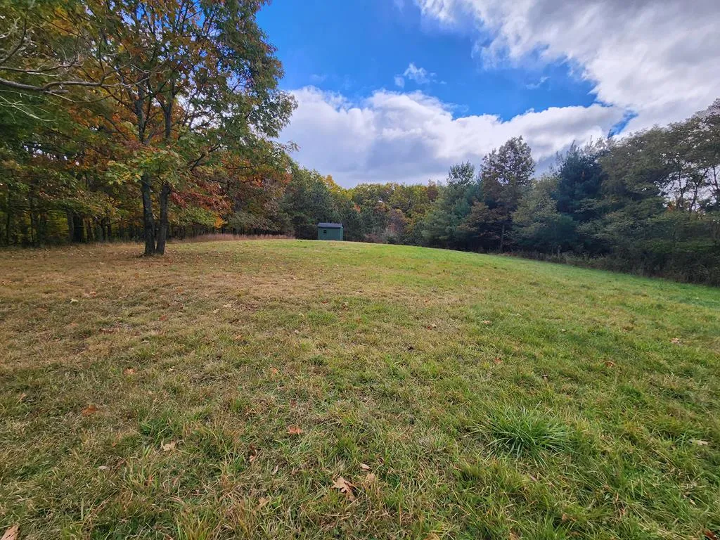 Property at 3320 Comfort Hill Road, Ashland, NY 14894