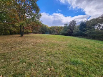 Property at 3320 Comfort Hill Road, Ashland, NY 14894