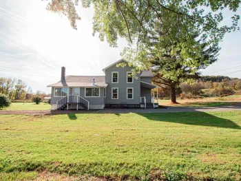 Property at 2866 Mud Creek Road, PA 16947