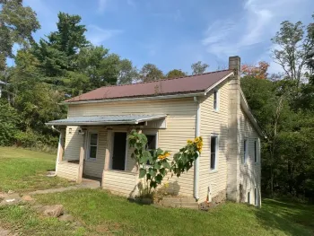 Property at 3642 Mill Street, Tyrone, NY 14837
