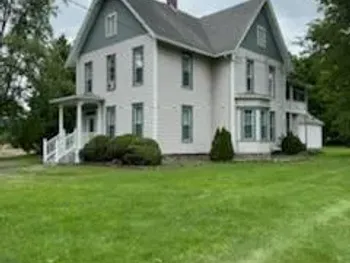 Property at 31 Main Street, Big Flats, NY 14814