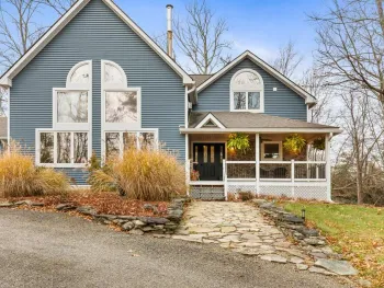 Property at 3915 James Street, PA 18848