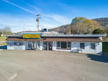 Property at 7736 Route 49, Osceola Twp, PA 16942