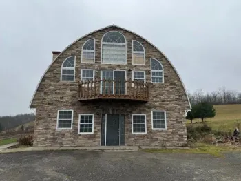 Property at 10053 BROWNTOWN Road, Lindley, NY 14858