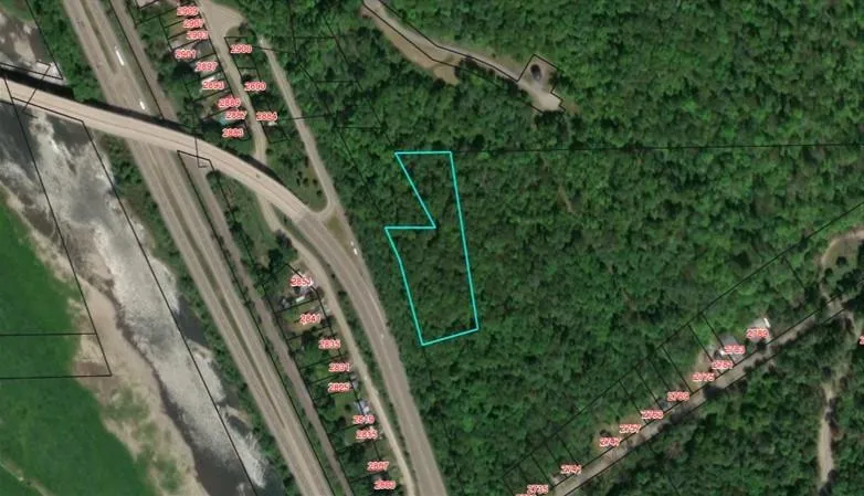 Property at 0 STATE ROUTE 352, Corning, NY 14830