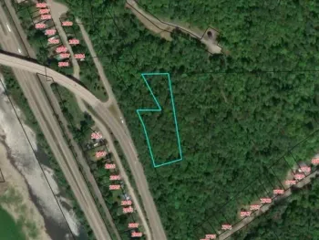 Property at 0 STATE ROUTE 352, Corning, NY 14830