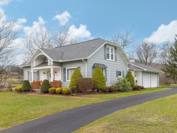 Property at 2877 Route 49, Westfield, PA 16950
