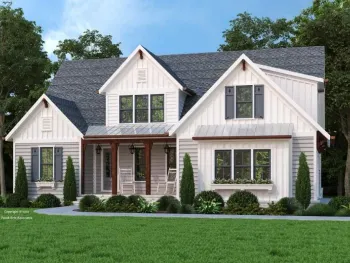 Property at 1 Quarry Lane, Big Flats, NY 14845
