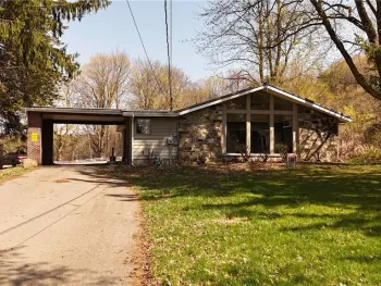 Property at 143 E Cortland Street, Groton, NY 13073