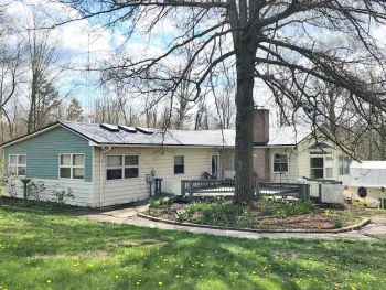 Property at 15724 Route 6, Richmond, PA 16933