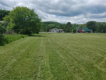 Property at 544 NYS Route 414 Road, Catlin, NY 14812