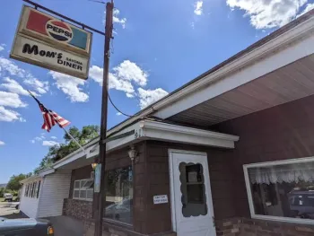 Property at 82 Main, Bath, NY 14879
