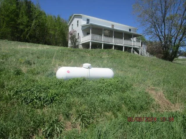 Property at 3382 Mcmindes, Troupsburg, NY 14885