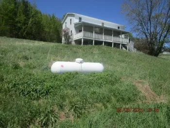 Property at 3382 Mcmindes, Troupsburg, NY 14885