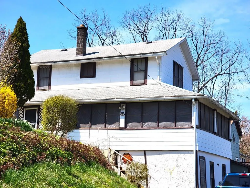 Property at 301 Steuben Street, Reading, NY 14891