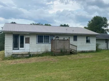 Property at 5350 Hornby Road, Hornby, NY 14830