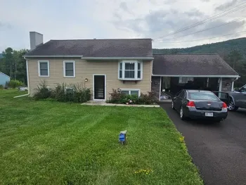 Property at 2488 S Broadway, Ashland, NY 14894