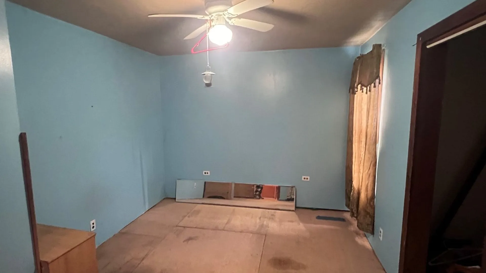 Property at 112 Park Avenue, Binghamton, NY 13093 6
