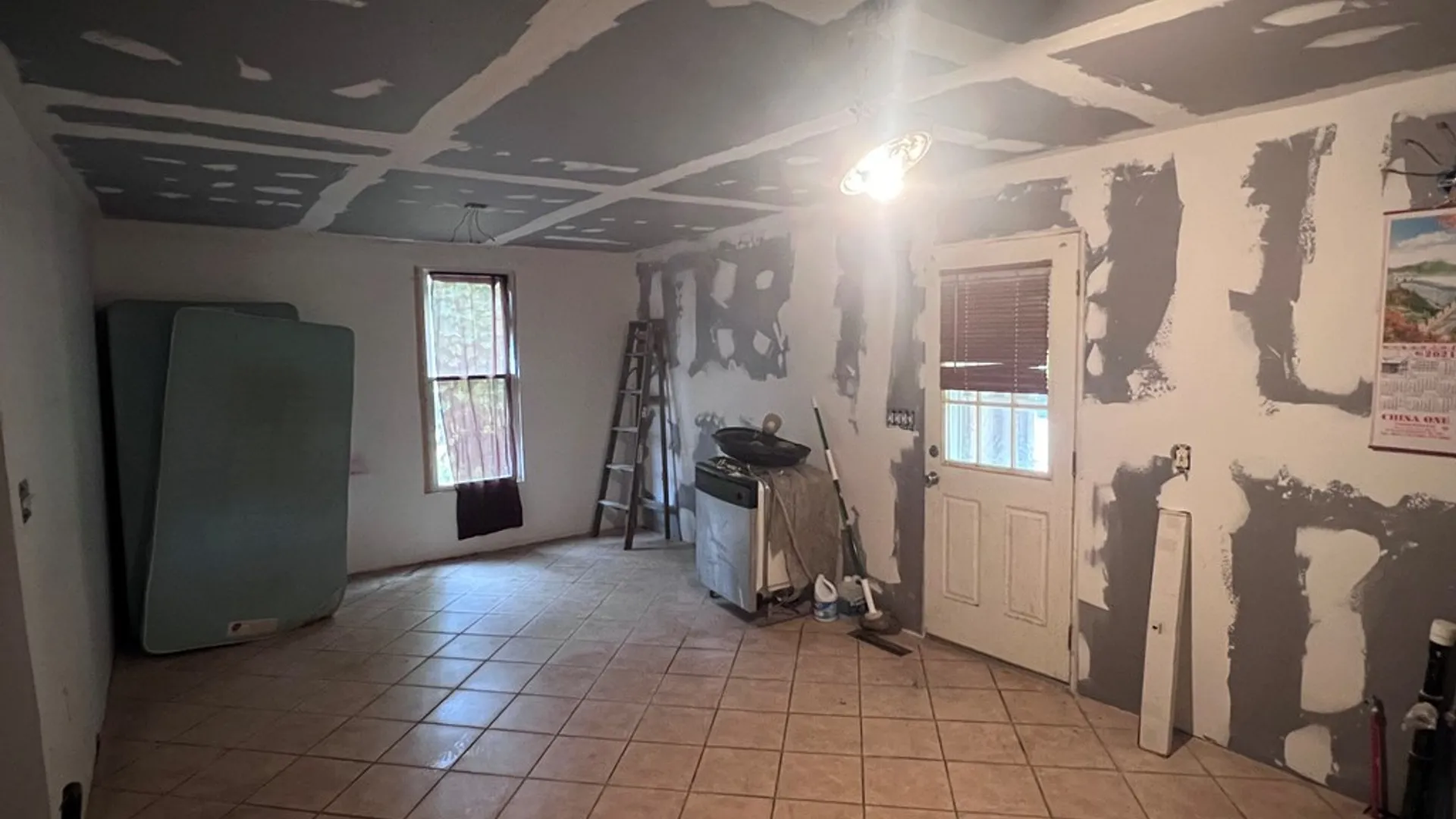 Property at 112 Park Avenue, Binghamton, NY 13093 5