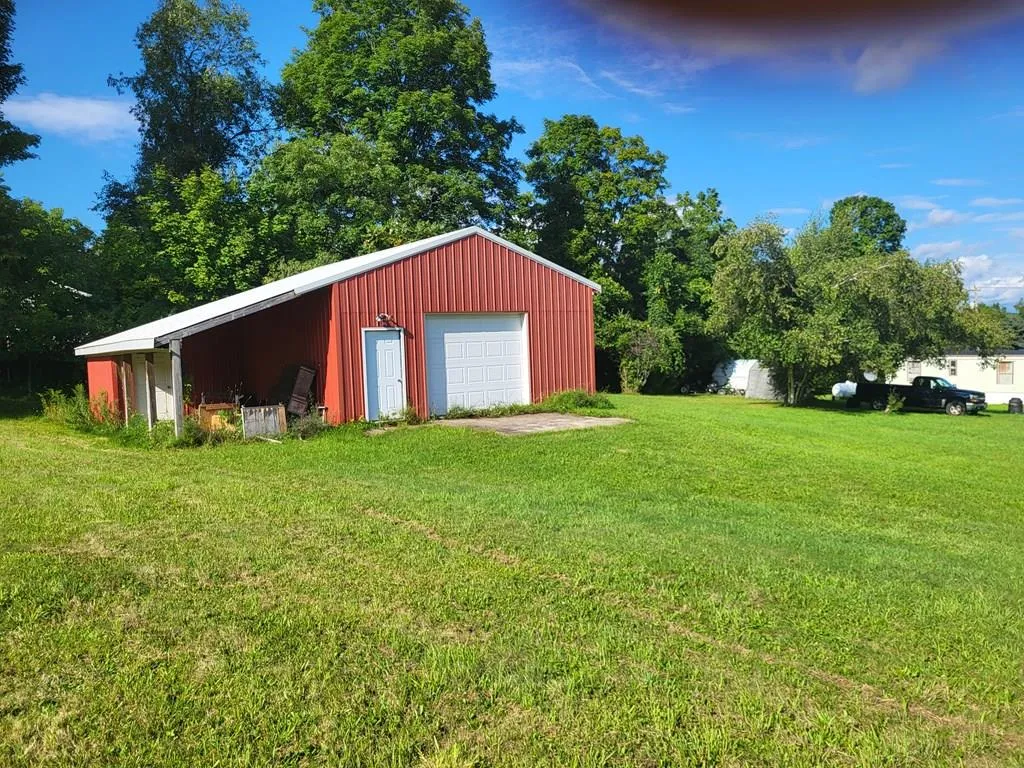 Property at 2031 County Route 16, Orange, NY 14812