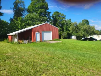 Property at 2031 County Route 16, Orange, NY 14812