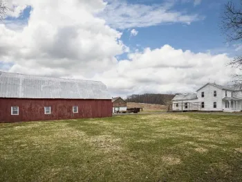Property at 8052 Hayes Road, Worth, NY 13659