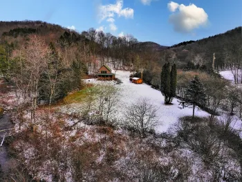 Property at 21 Deering Run Road, Summit, PA 16915