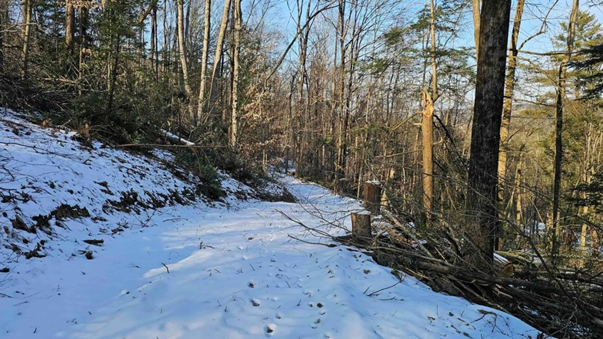 Property at 00 Jenkins Road, Elmira, NY 14861 20