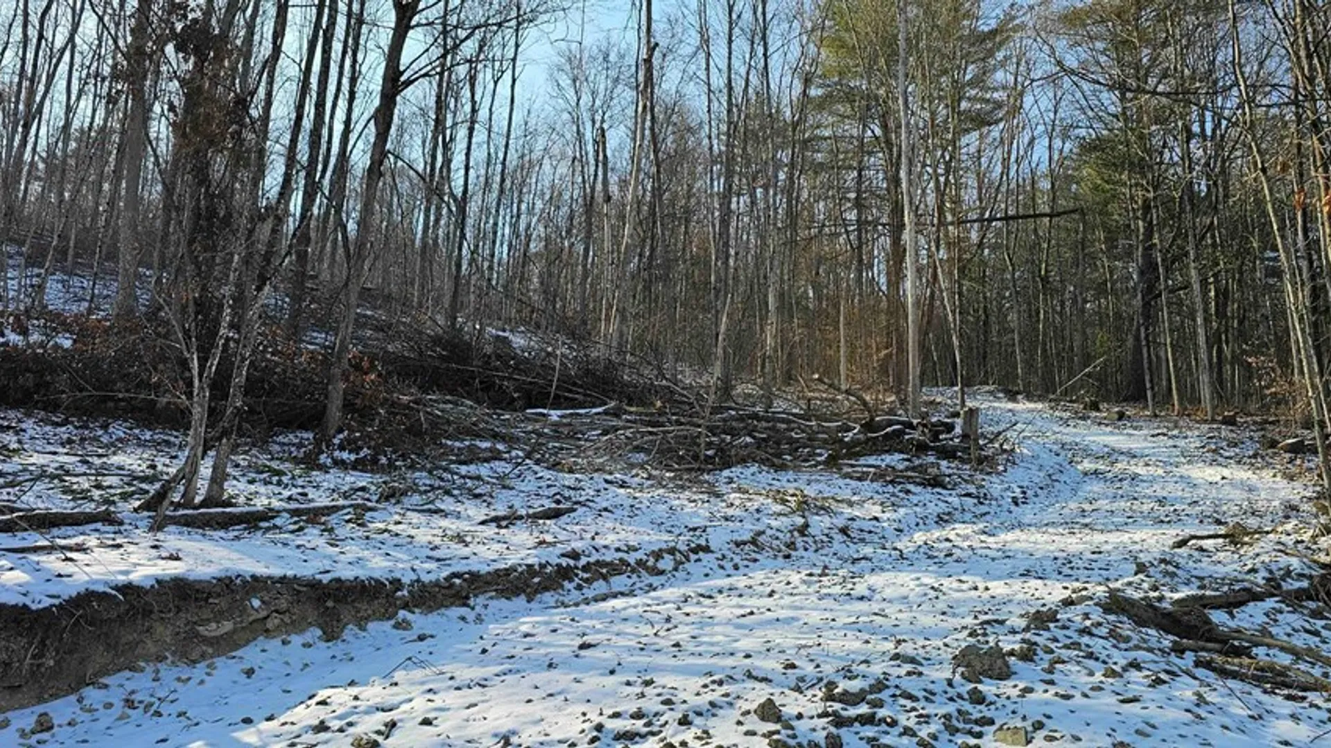 Property at 00 Jenkins Road, Elmira, NY 14861 24