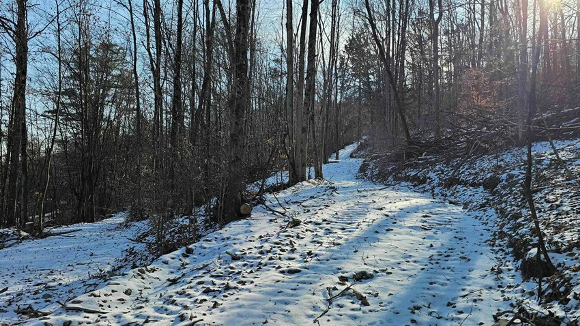 Property at 00 Jenkins Road, Elmira, NY 14861 3
