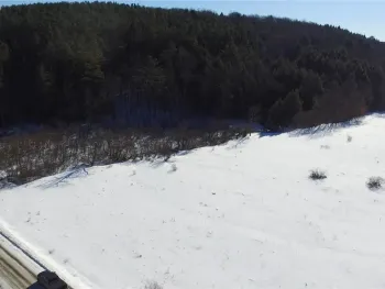 Property at Lots 14, 15 & 16 State Highway 51, New Lisbon, NY 13342