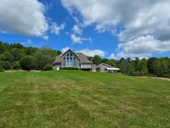 Property at 1250 DUNKLEBERGER Road, Rutland Twp, PA 16936