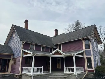 Property at 401 S Main Street, Nichols, NY 13812