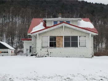 Property at 6343 State Route 281, Preble, NY 13141