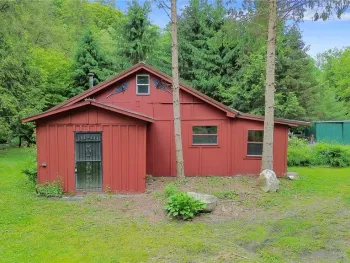 Property at 6346 Cold Brook Road, Scott, NY 13077