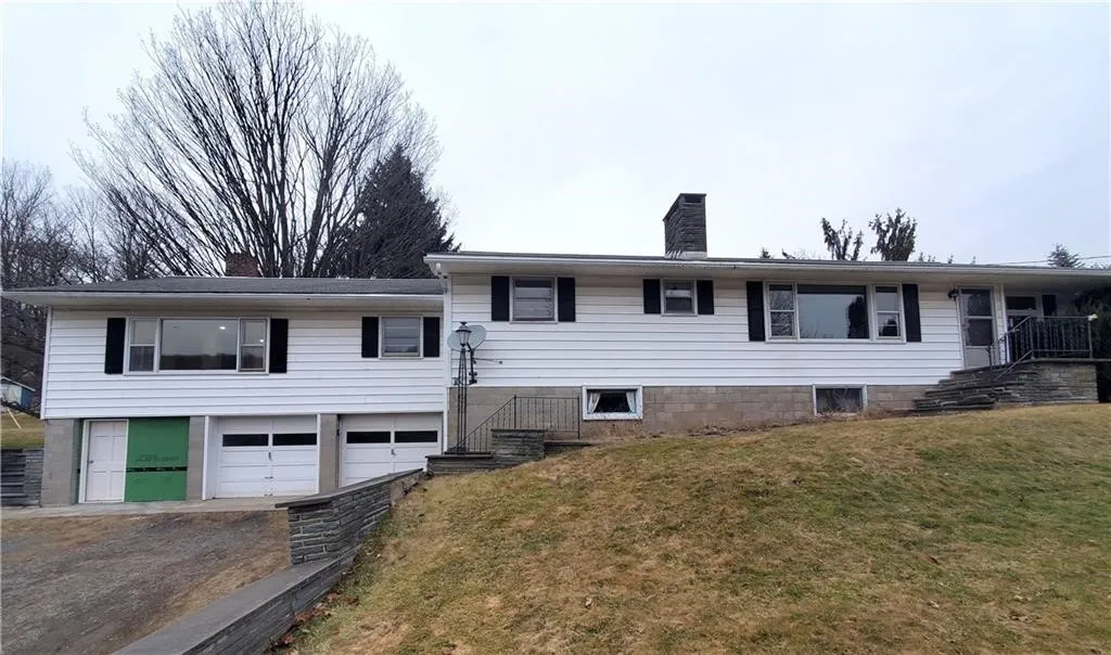 Property at 19 County Highway 10, Meredith, NY 13806