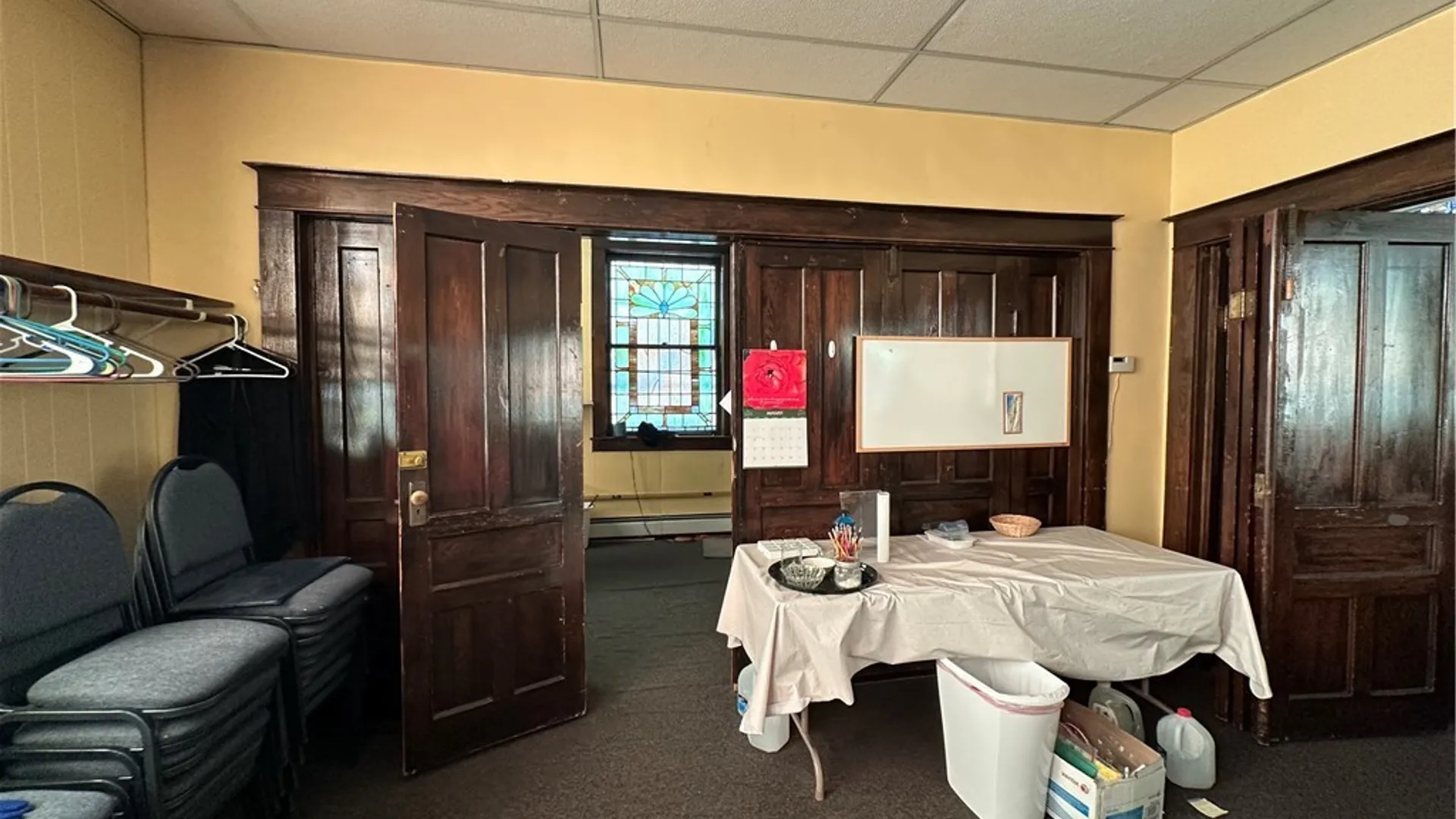 Property at 1 West Avenue, Hornellsville, NY 14807 6