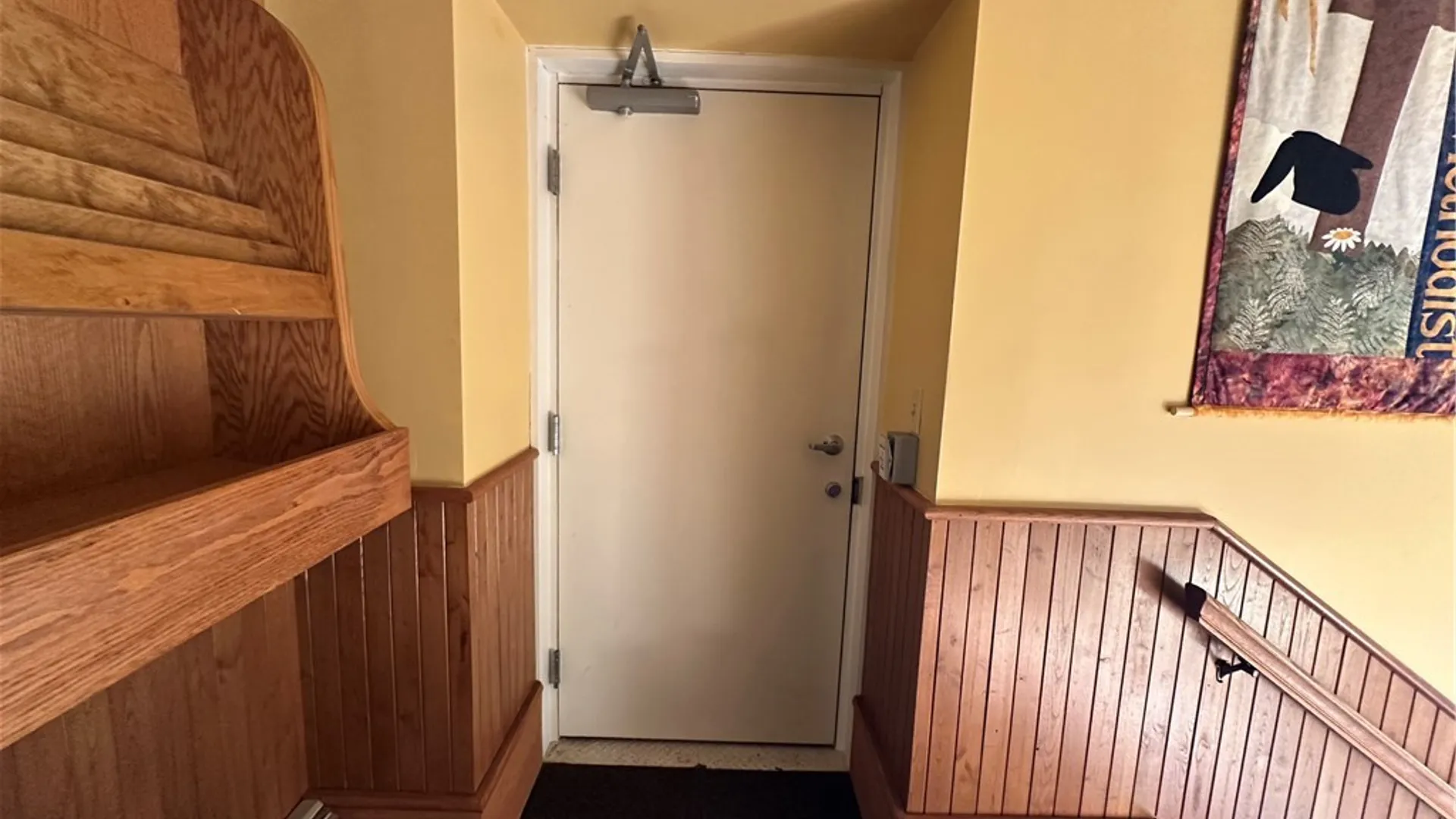 Property at 1 West Avenue, Hornellsville, NY 14807 12