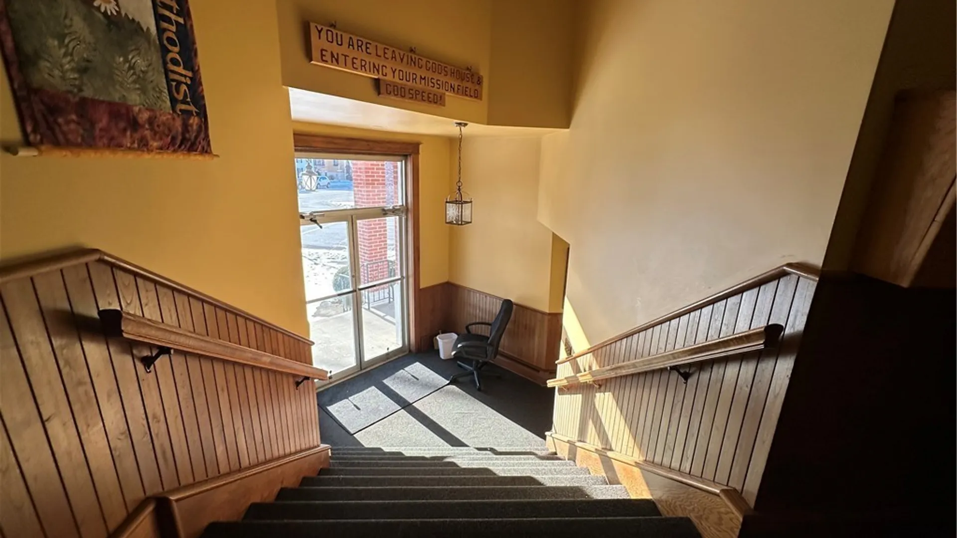 Property at 1 West Avenue, Hornellsville, NY 14807 14