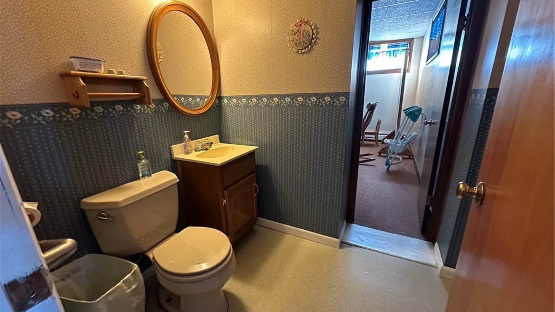 Property at 1 West Avenue, Hornellsville, NY 14807 16